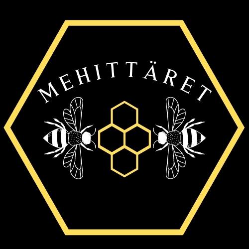 Mehittäret